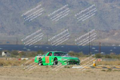 media/Mar-29-2025-Pro Autosports (Sat) [[89b1c017ad]]/2-Green Group/Session 2 (Turns 16 and 17 Exit)/
